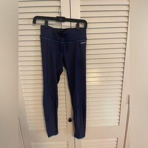 Patagonia leggings